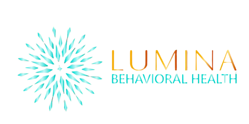 luminabehavioralhealth.org