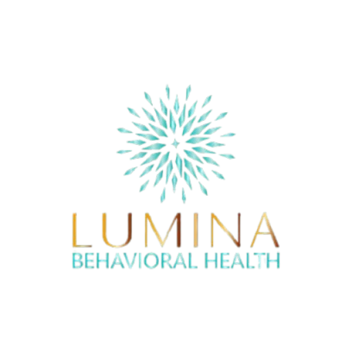 luminabehavioralhealth.org